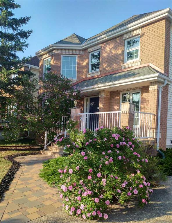 Picture for 9995 Scurfield Drive NW Picture for 9995 Scurfield Drive NW