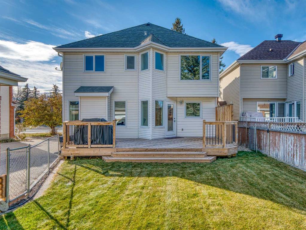 Picture for 9995 Scurfield Drive NW https://www.cirrealty.ca/reb/creb/26/A2266526_30.jpg