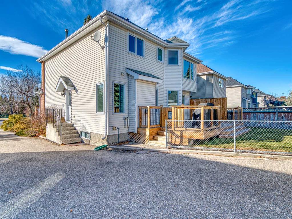 Picture for 9995 Scurfield Drive NW https://www.cirrealty.ca/reb/creb/26/A2266526_31.jpg