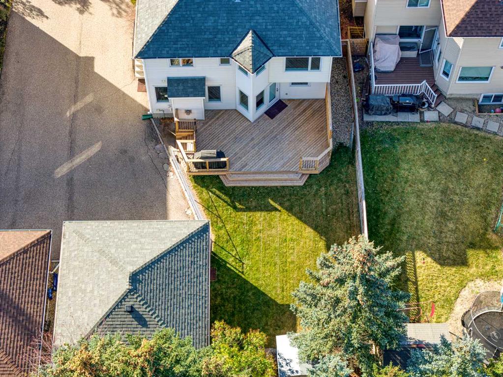 Picture for 9995 Scurfield Drive NW https://www.cirrealty.ca/reb/creb/26/A2266526_35.jpg