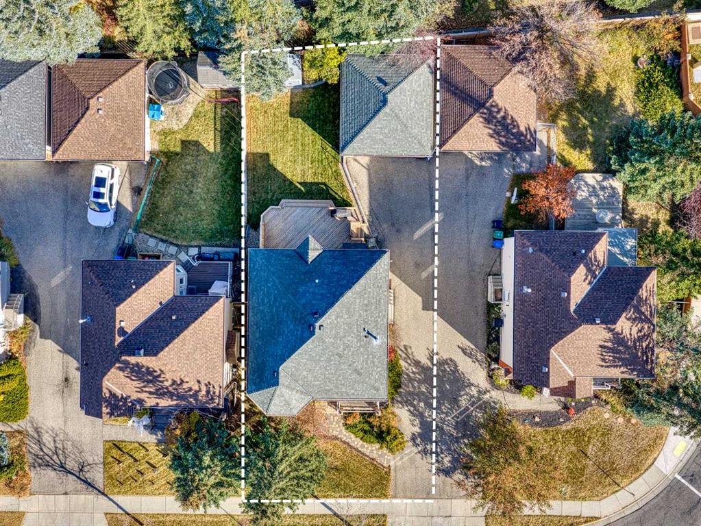 Picture for 9995 Scurfield Drive NW https://www.cirrealty.ca/reb/creb/26/A2266526_36.jpg