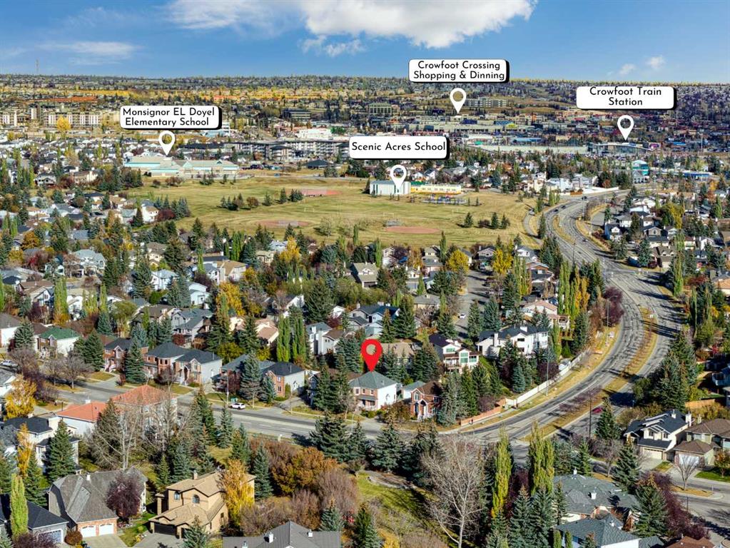 Picture for 9995 Scurfield Drive NW https://www.cirrealty.ca/reb/creb/26/A2266526_37.jpg