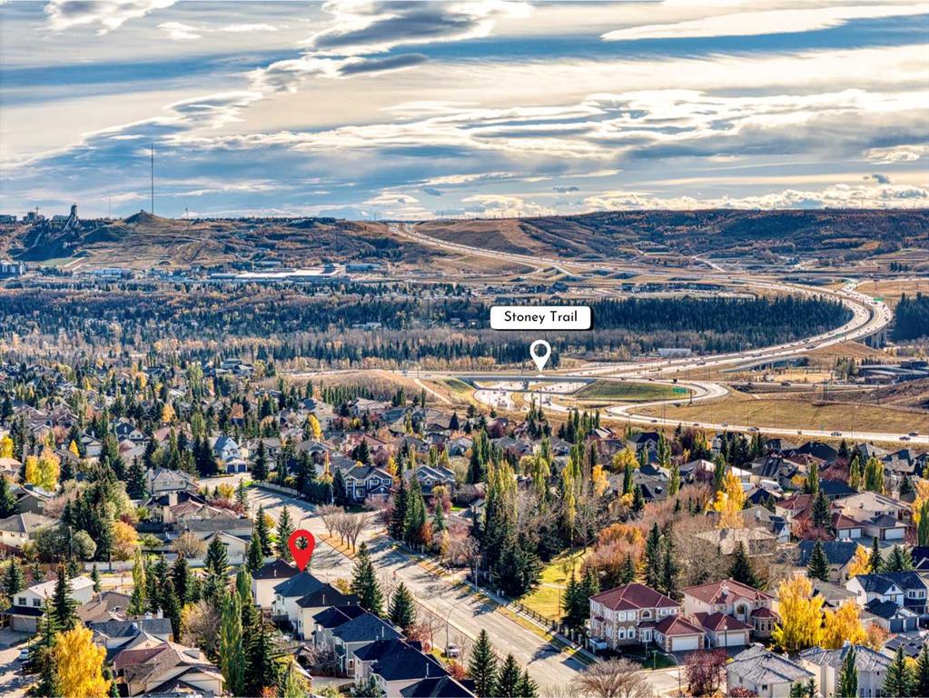 Picture for 9995 Scurfield Drive NW https://www.cirrealty.ca/reb/creb/26/A2266526_38.jpg