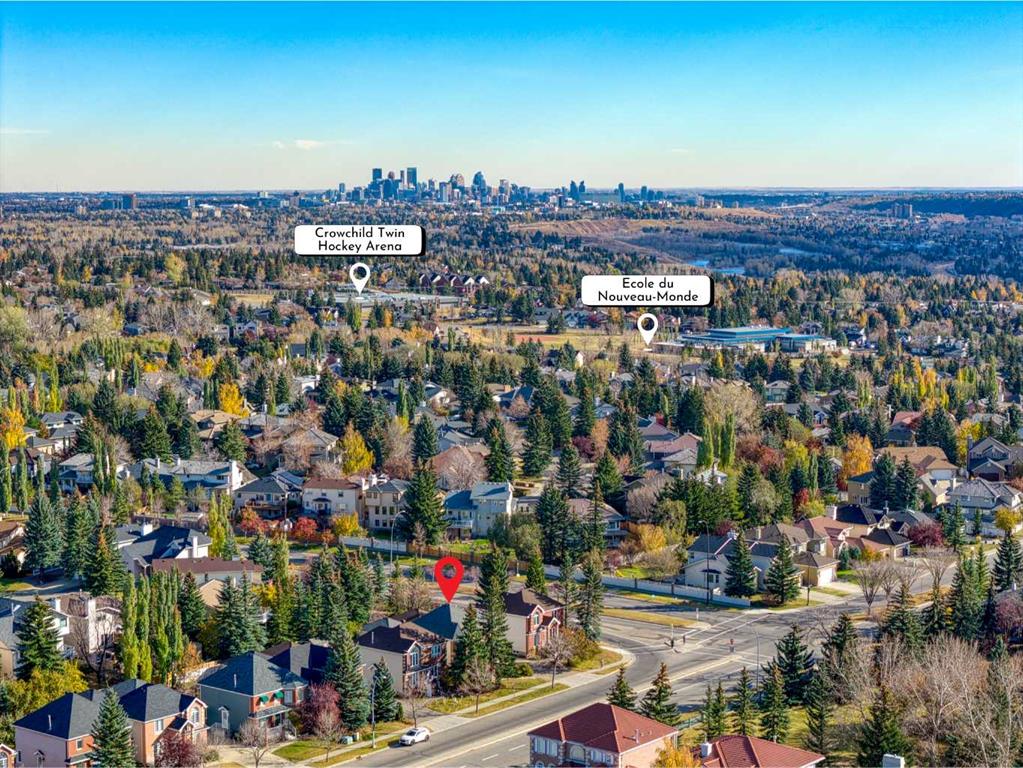 Picture for 9995 Scurfield Drive NW https://www.cirrealty.ca/reb/creb/26/A2266526_39.jpg