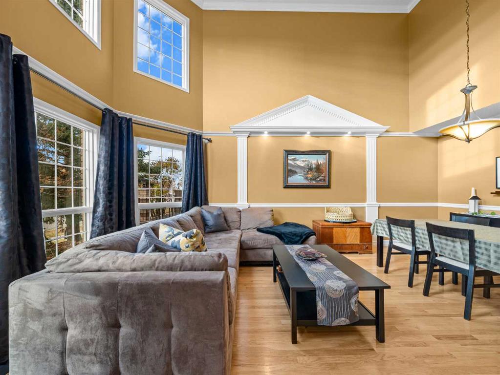 Picture for 9995 Scurfield Drive NW Picture for 9995 Scurfield Drive NW