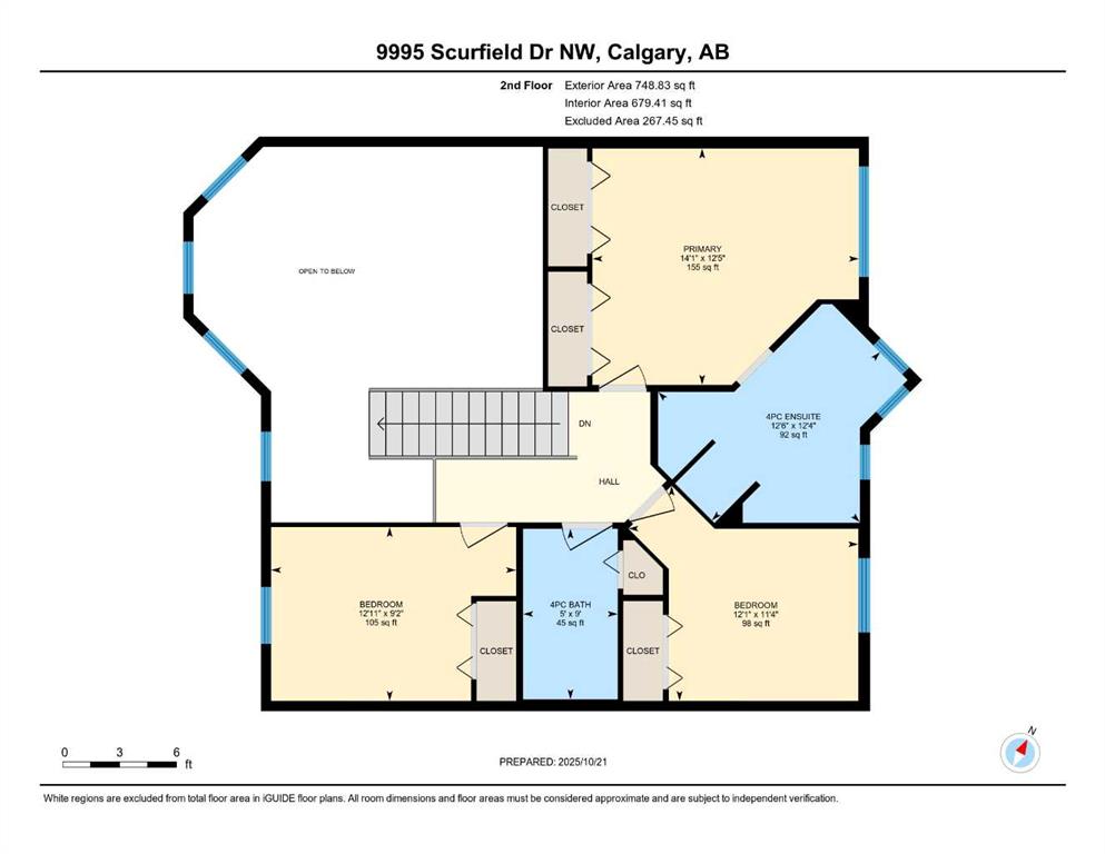 Picture for 9995 Scurfield Drive NW https://www.cirrealty.ca/reb/creb/26/A2266526_42.jpg