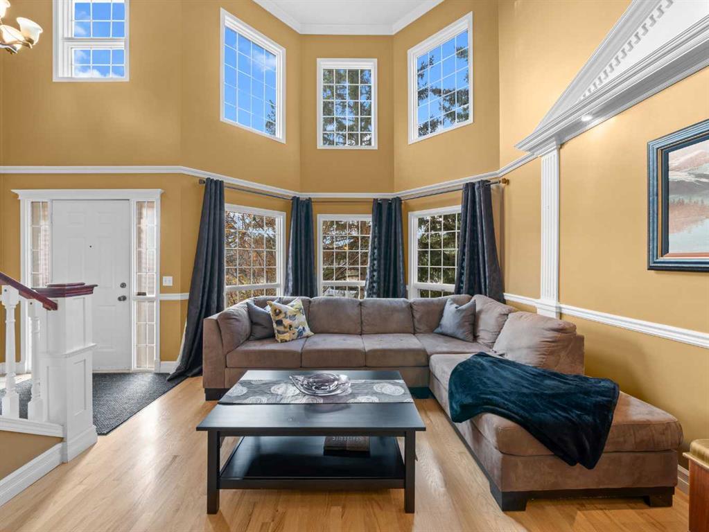 Picture for 9995 Scurfield Drive NW Picture for 9995 Scurfield Drive NW