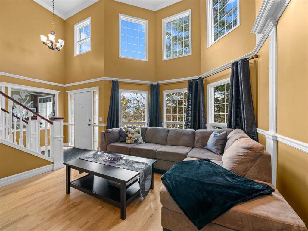 Picture for 9995 Scurfield Drive NW Picture for 9995 Scurfield Drive NW