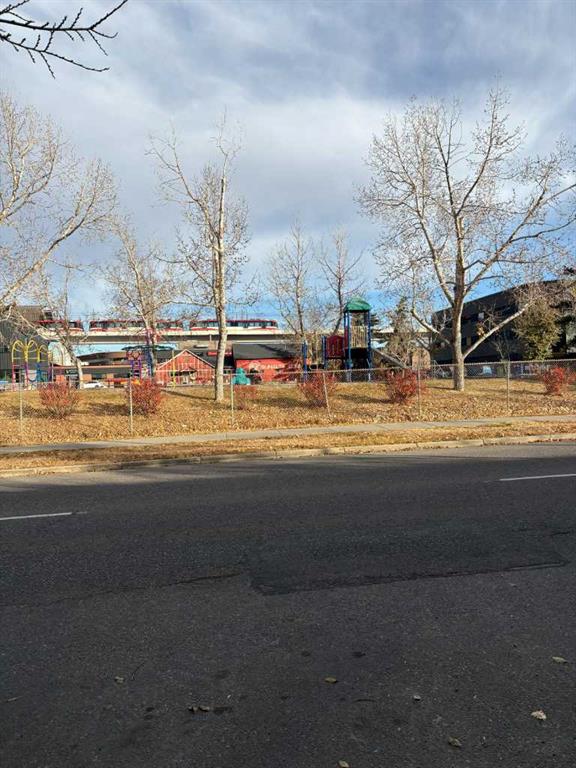 Picture for 203, 1625 11 Avenue SW Picture for 203, 1625 11 Avenue SW