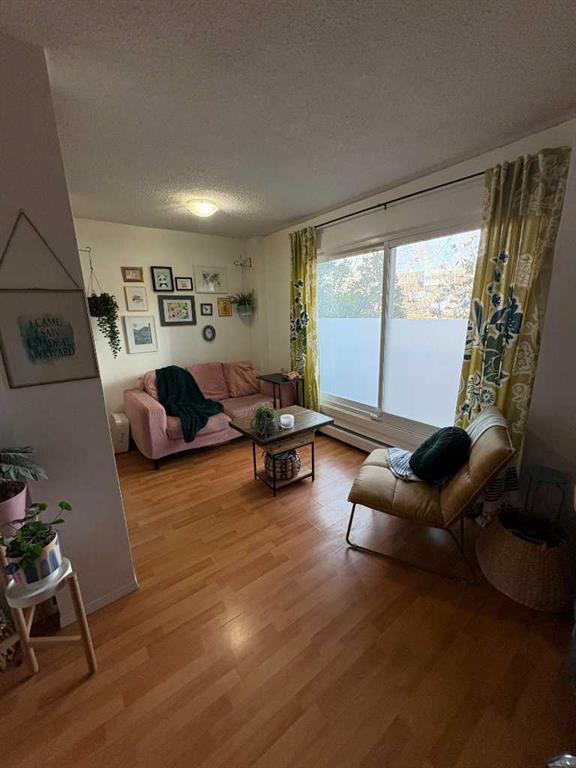 Picture for 203, 1625 11 Avenue SW Picture for 203, 1625 11 Avenue SW