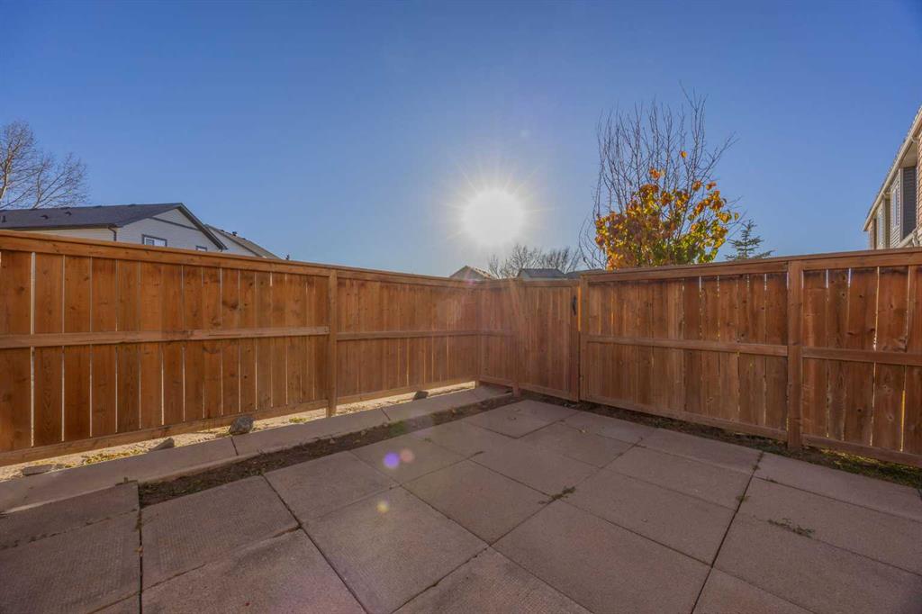 Picture for 1616, 7451 Falconridge Boulevard NE