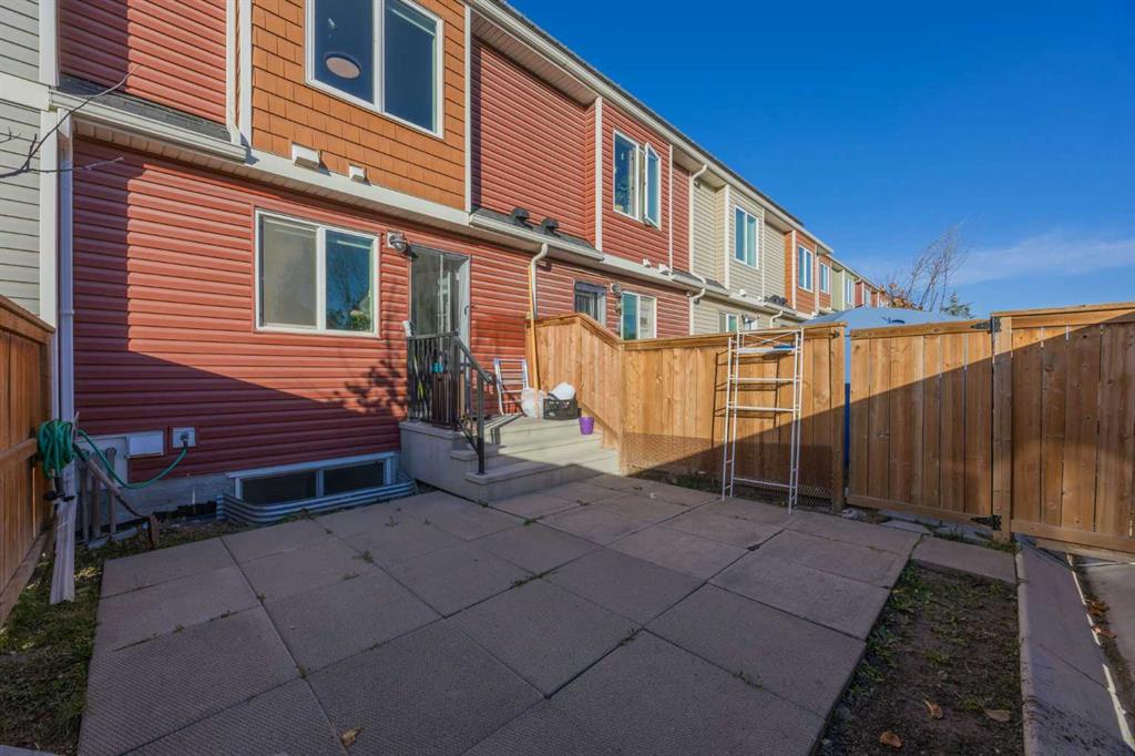 Picture for 1616, 7451 Falconridge Boulevard NE