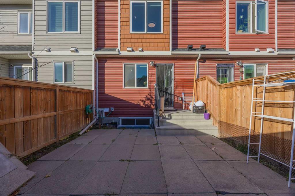 Picture for 1616, 7451 Falconridge Boulevard NE