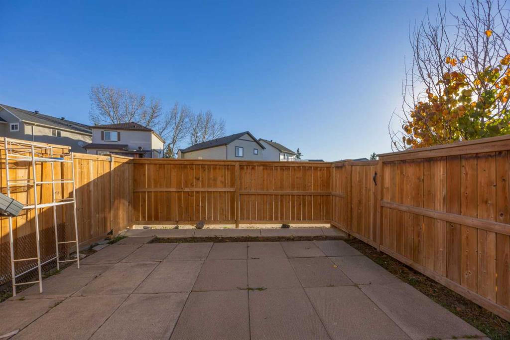 Picture for 1616, 7451 Falconridge Boulevard NE