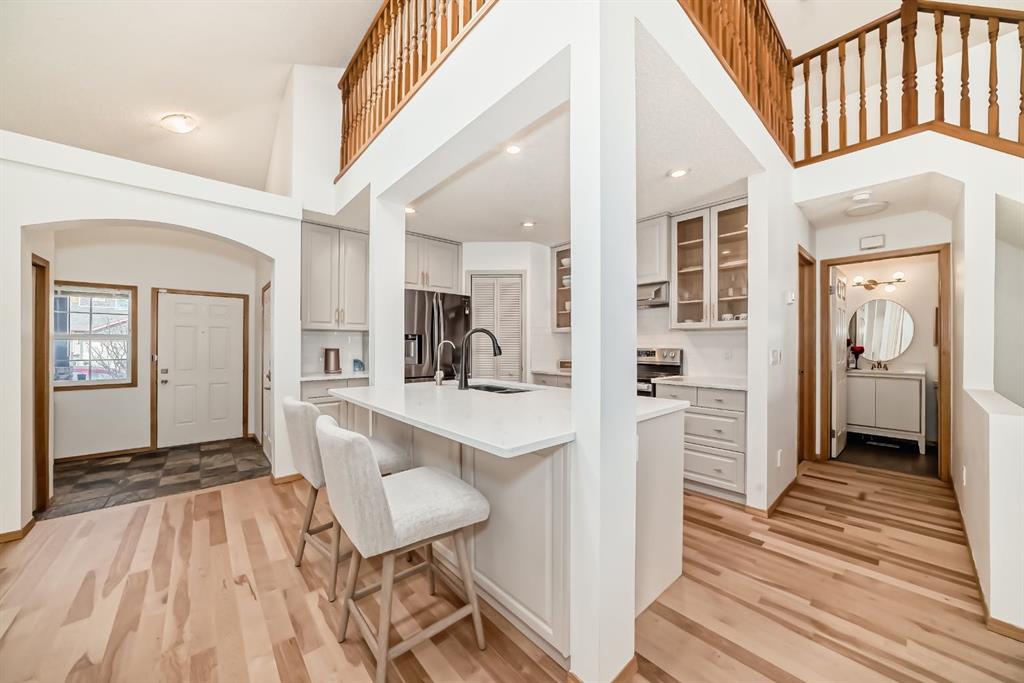 Picture for 58 Panatella Lane NW