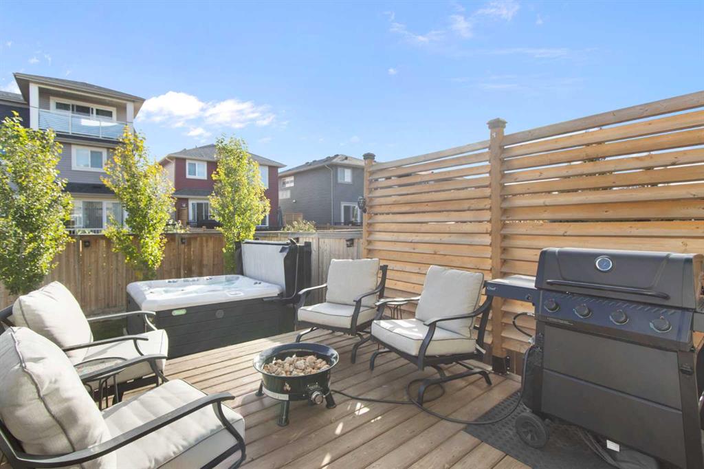 Picture for 68 Thoroughbred Boulevard 