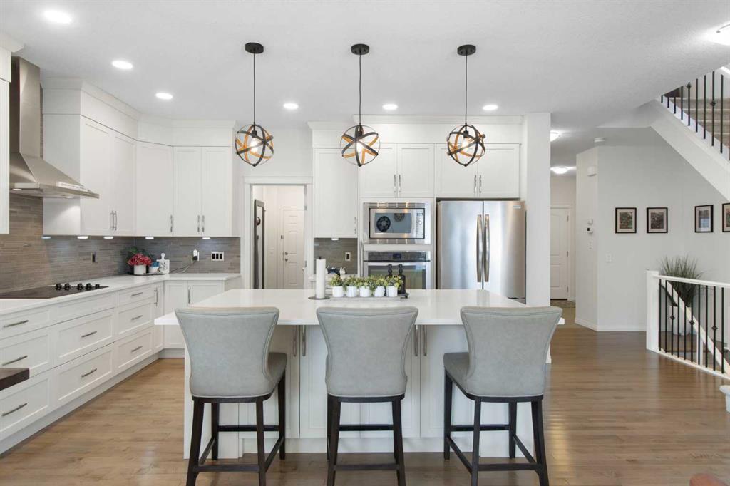 Picture for 68 Thoroughbred Boulevard 