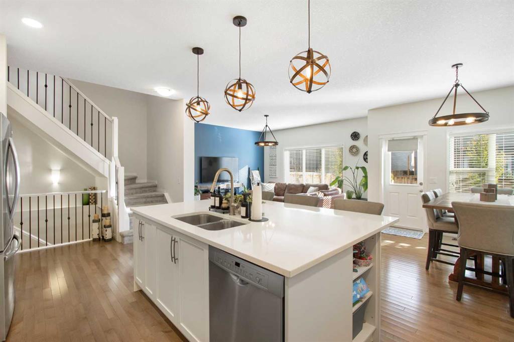 Picture for 68 Thoroughbred Boulevard 