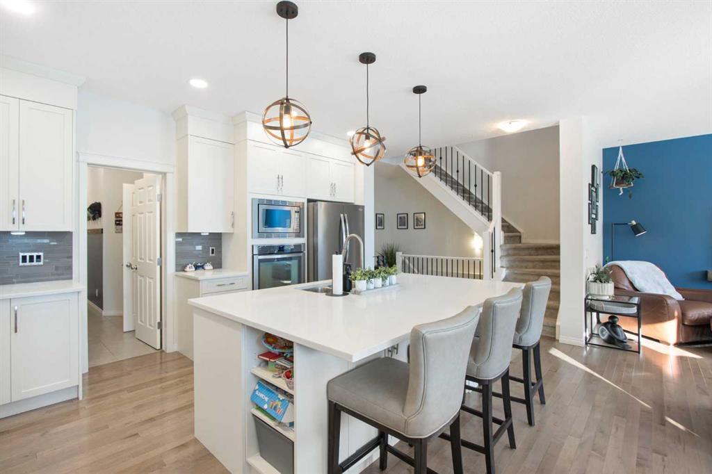 Picture for 68 Thoroughbred Boulevard 