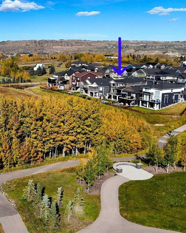 Picture for 51 Fireside Terrace 