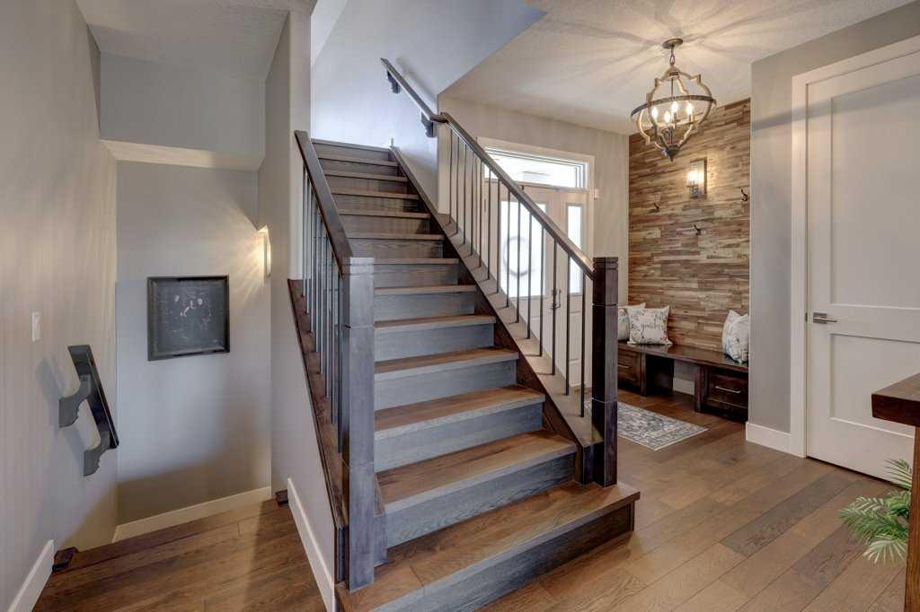 Picture for 51 Fireside Terrace 