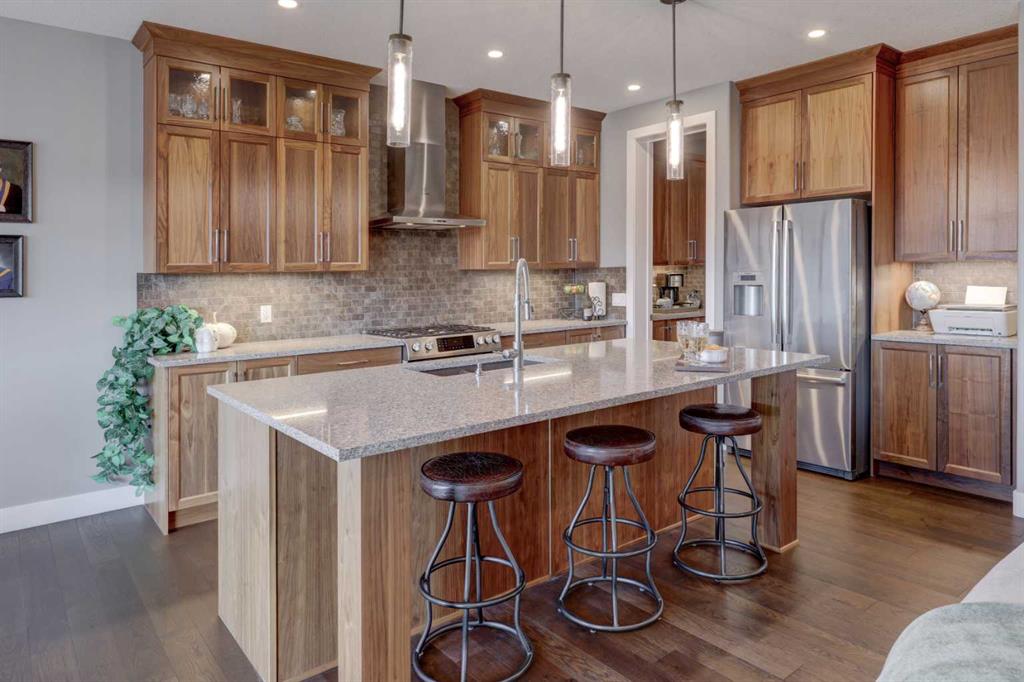 Picture for 51 Fireside Terrace 