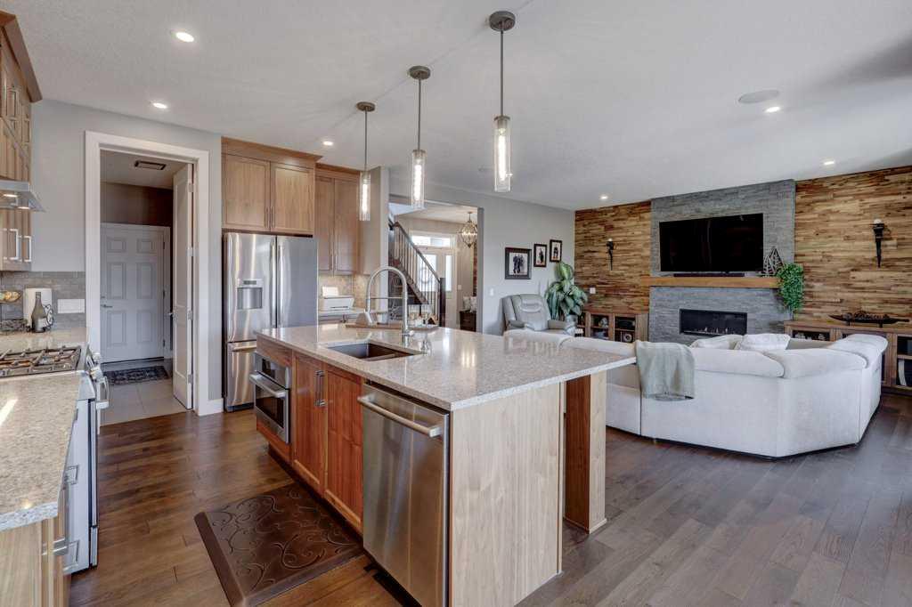 Picture for 51 Fireside Terrace 