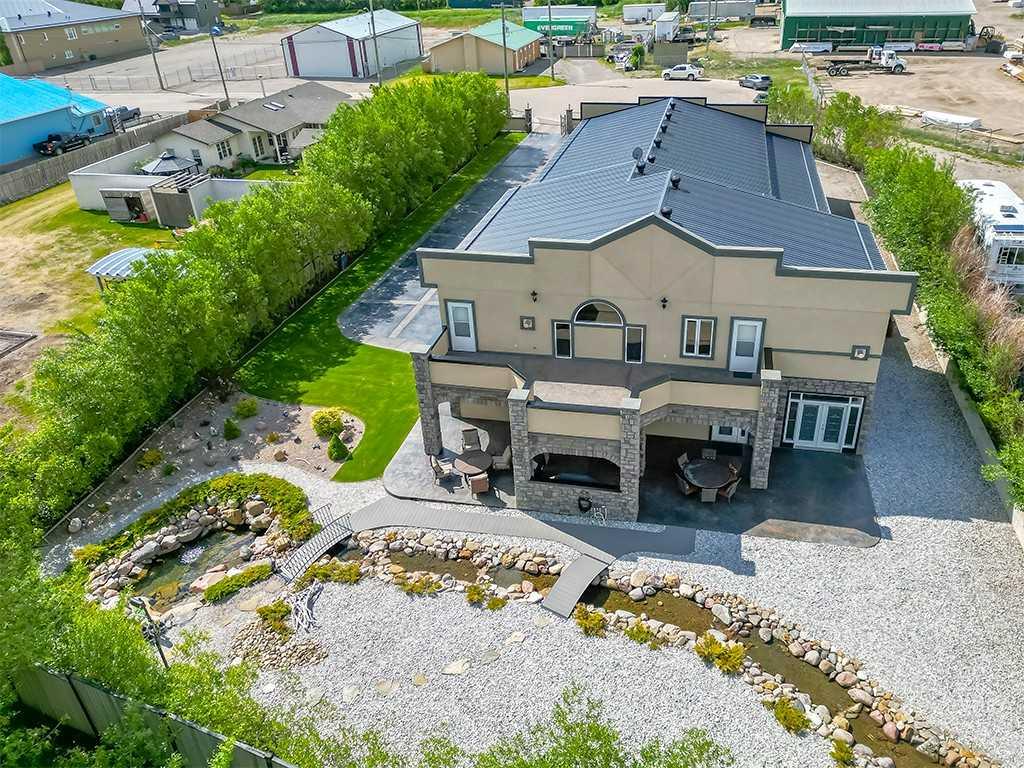 Picture for 1628 25 Avenue 