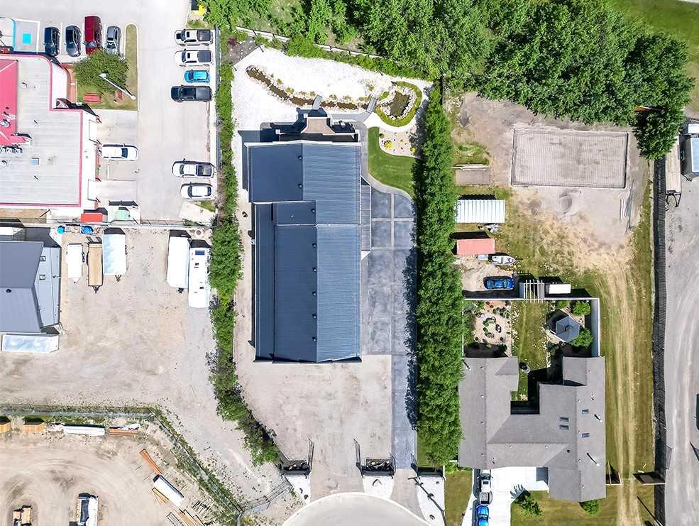 Picture for 1628 25 Avenue 