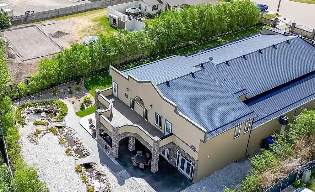 Picture for 1628 25 Avenue 