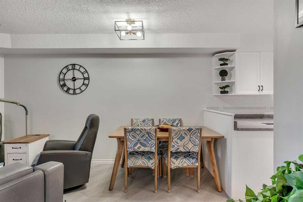 Picture for 122, 7229 Sierra Morena Boulevard SW