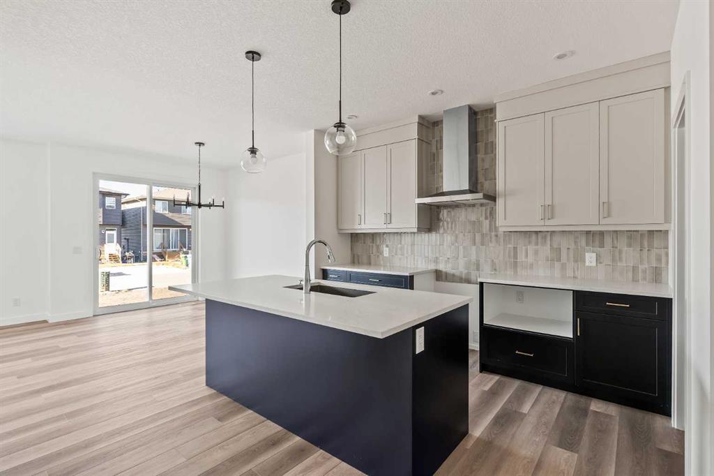 Picture for 168 Creekstone Circle SW