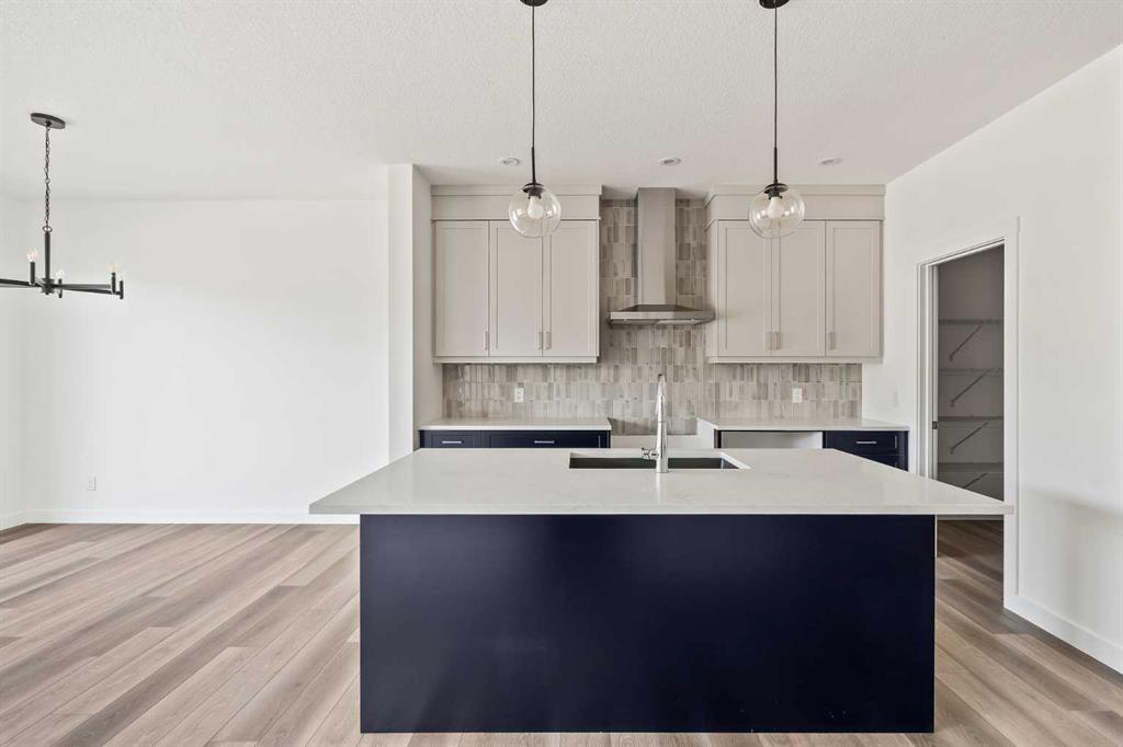 Picture for 168 Creekstone Circle SW