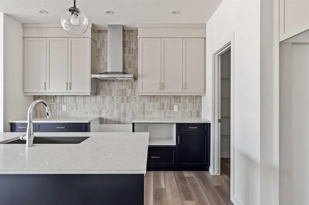 Picture for 168 Creekstone Circle SW