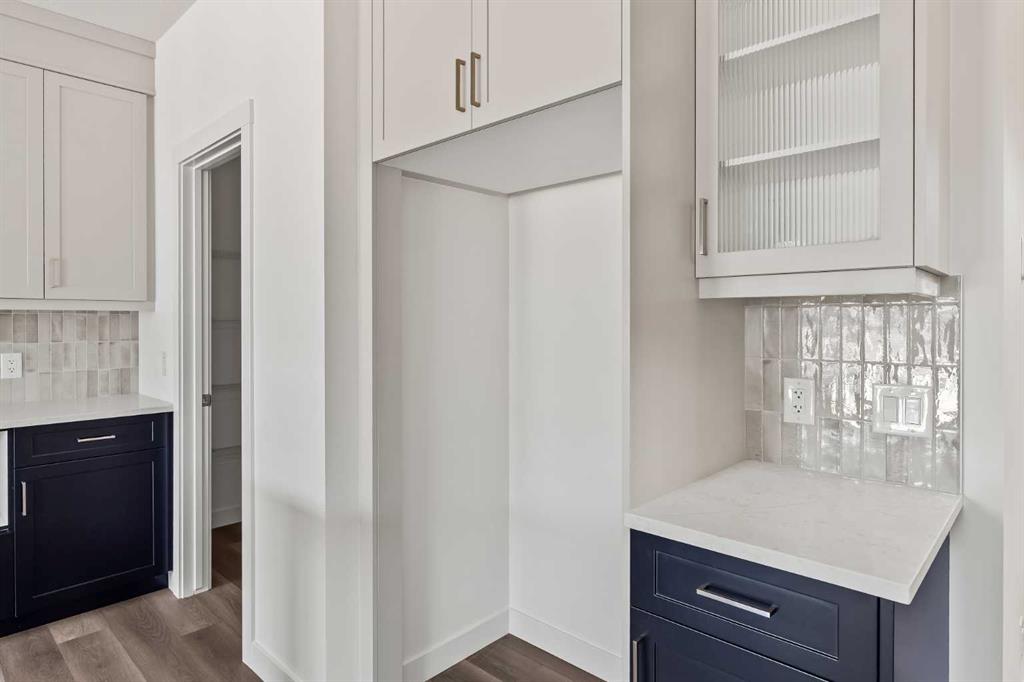 Picture for 168 Creekstone Circle SW