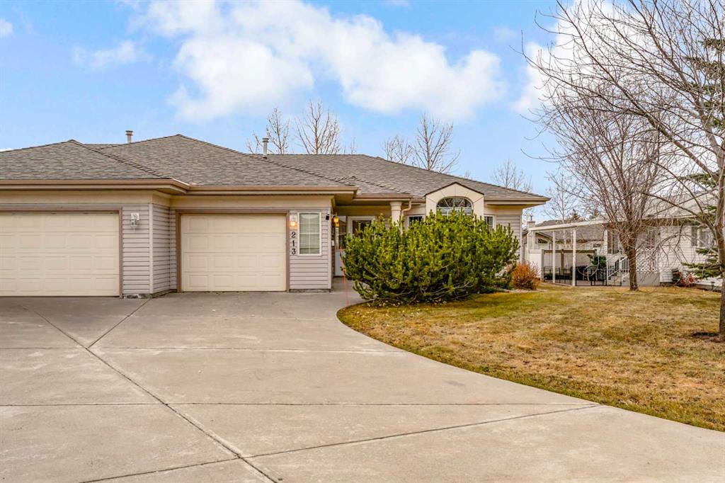 Picture for 213 Dayspring Bay 