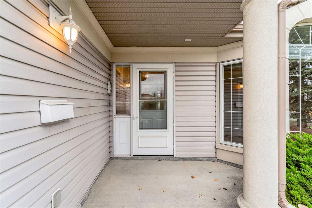 Picture for 213 Dayspring Bay 