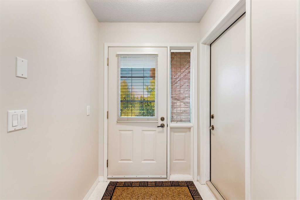 Picture for 213 Dayspring Bay 