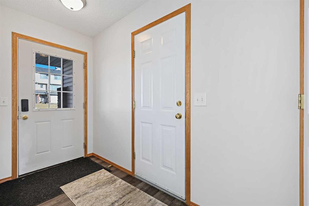 Picture for 258 Rocky Ridge Court NW