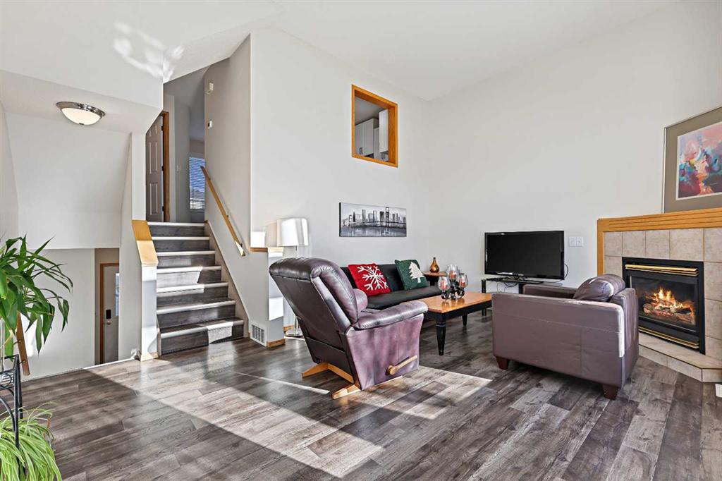 Picture for 258 Rocky Ridge Court NW