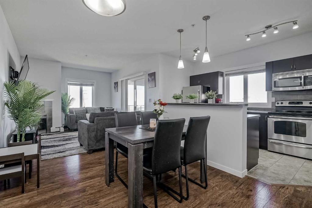 Picture for 1318, 604 East Lake Boulevard NE