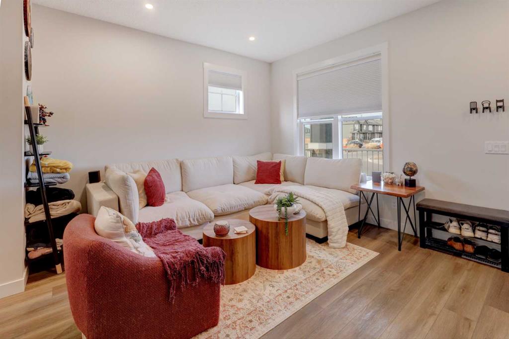 Picture for 1601 Chinook Gate Drive SW