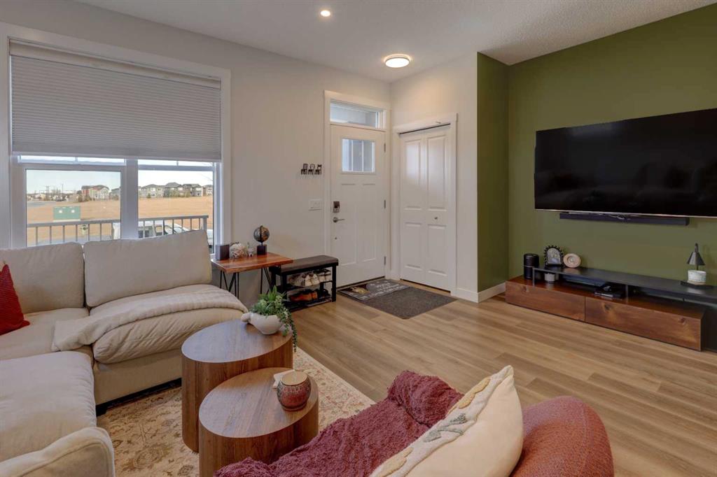 Picture for 1601 Chinook Gate Drive SW