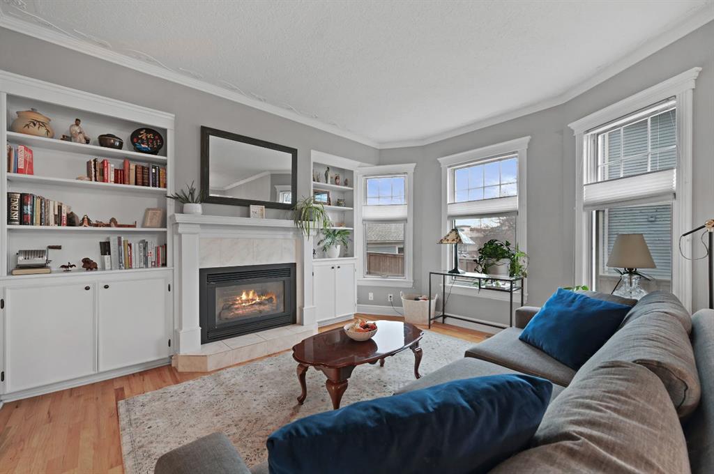 Picture for 3208 Parkdale Boulevard NW