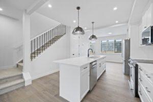 Picture for 126 Sora Gardens SE