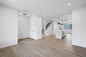 Picture for 126 Sora Gardens SE