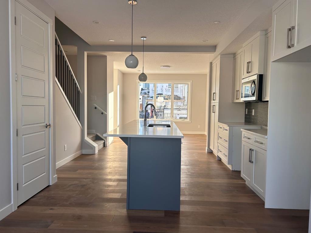 Picture for 126 Sora Gardens SE