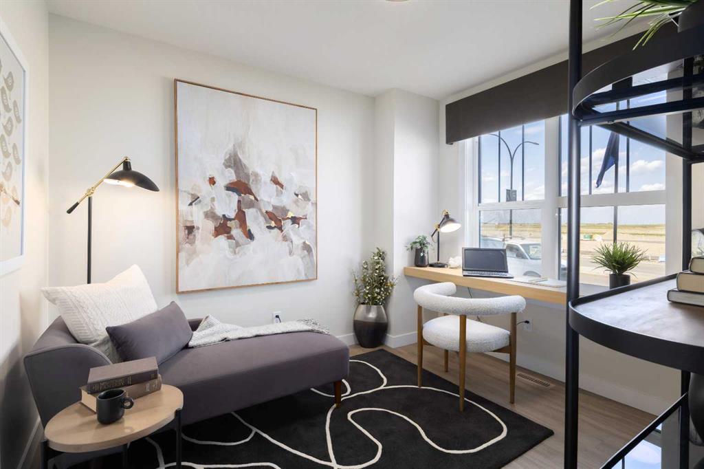 Picture for 41 Wild Rose Way SE