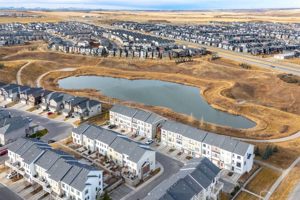 Picture for 408 Nolanfield Villas NW