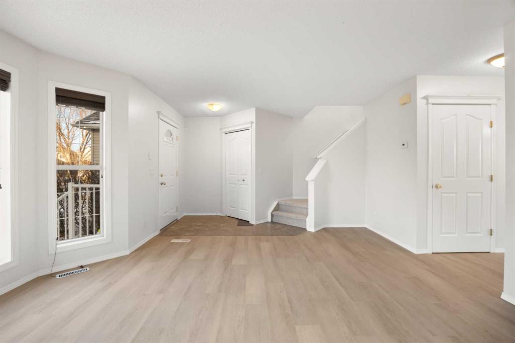 Picture for 13 Coville Gardens NE